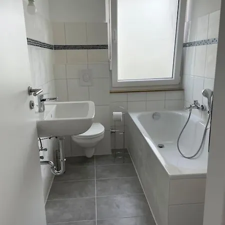 Roll 2 Apartamento Plettenberg