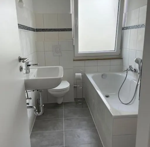 Roll 2 Apartment Plettenberg